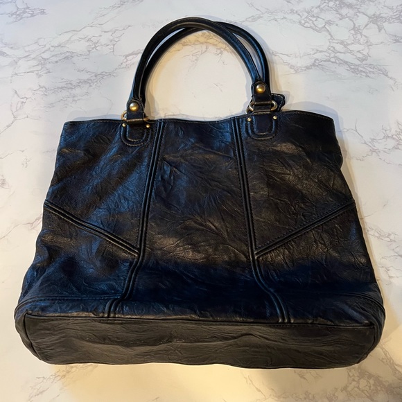 Y2K Juicy Couture Bag - Picture 9 of 10